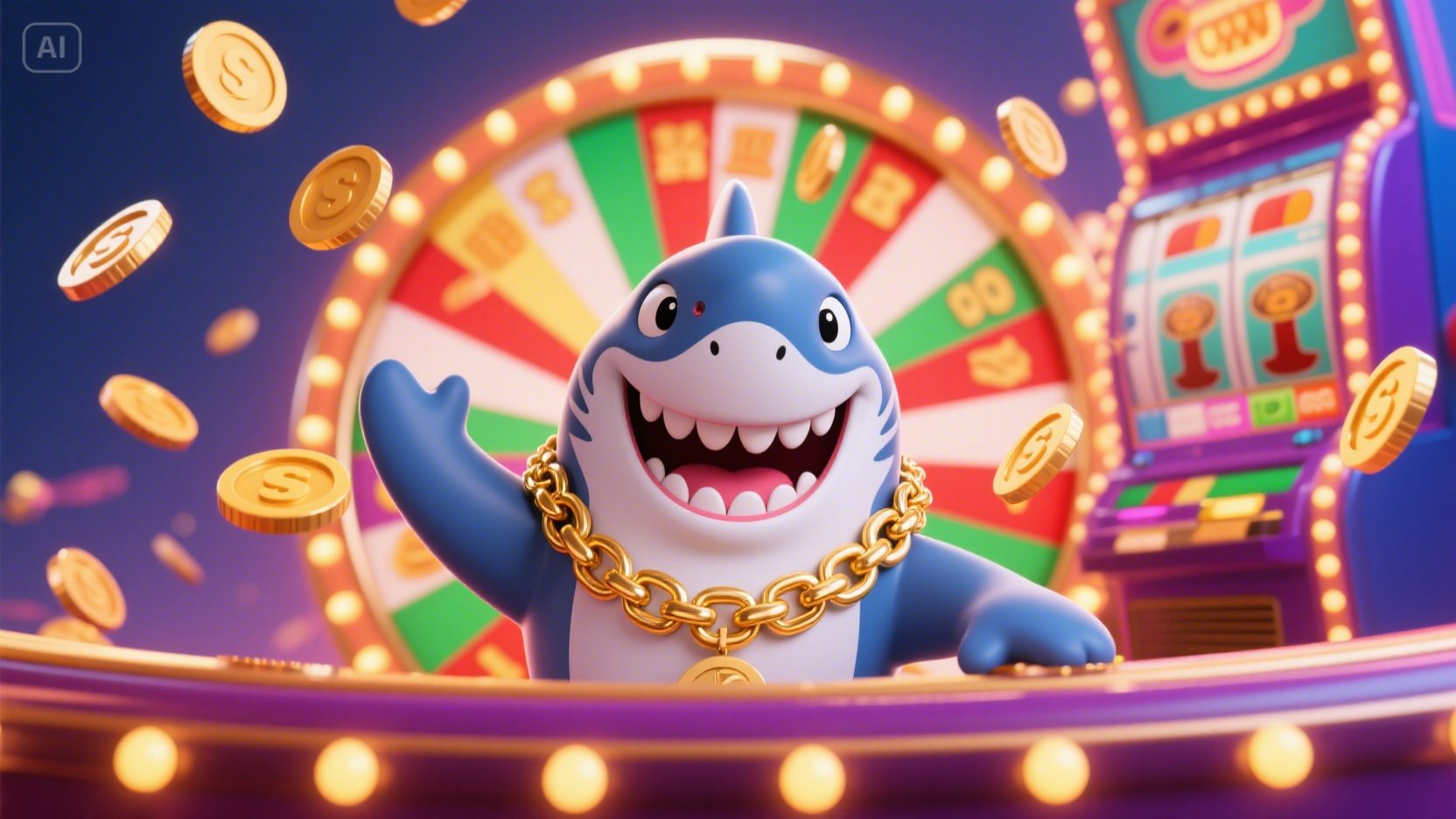 PistoloDeposit today and receive a 200% instant reward! Pakistani users can recharge easily, enjoy fair gameplay, and withdraw securely in PKR anytime they wish.