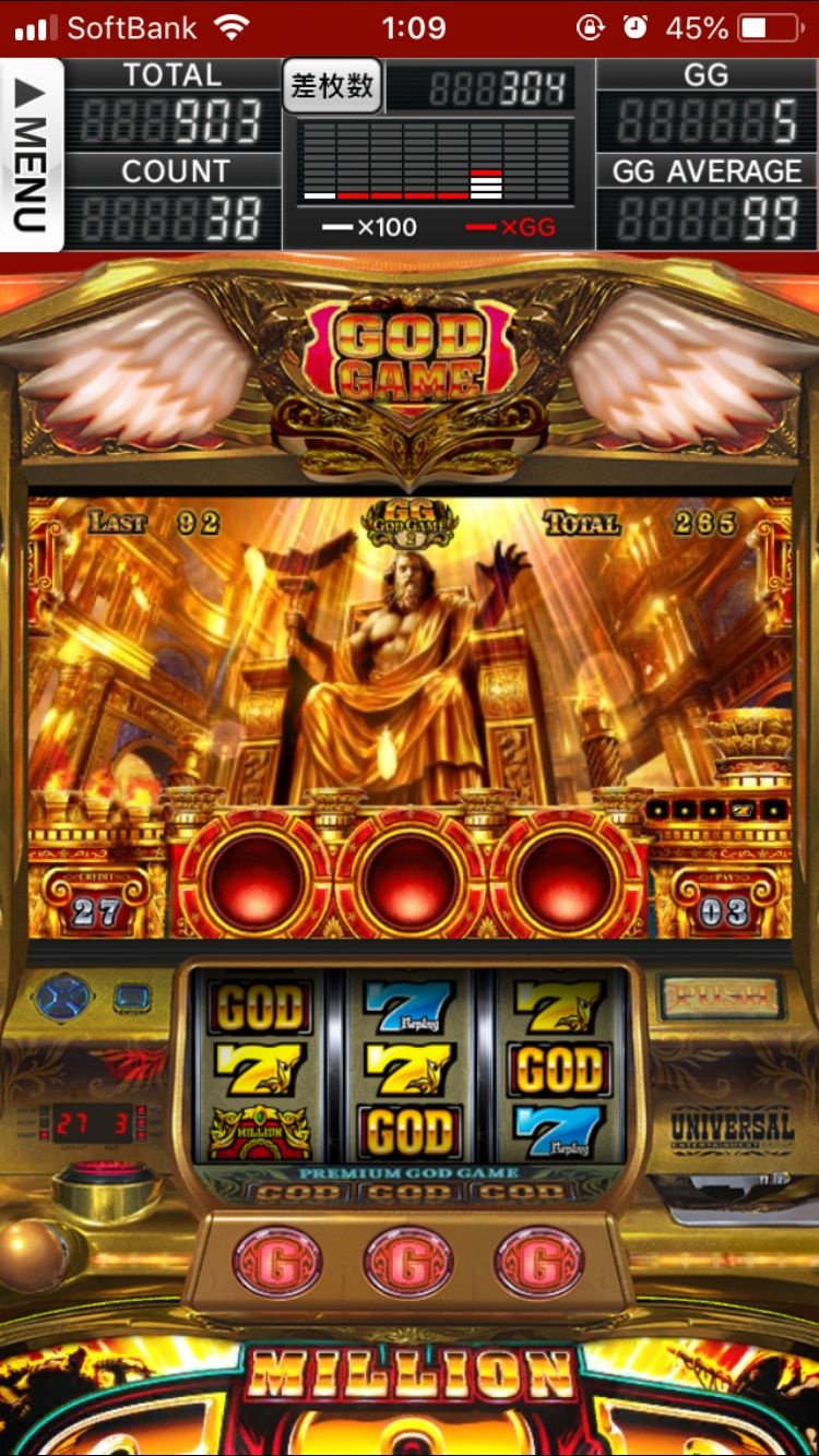 Casino Pistolo desktop and mobile interfaces