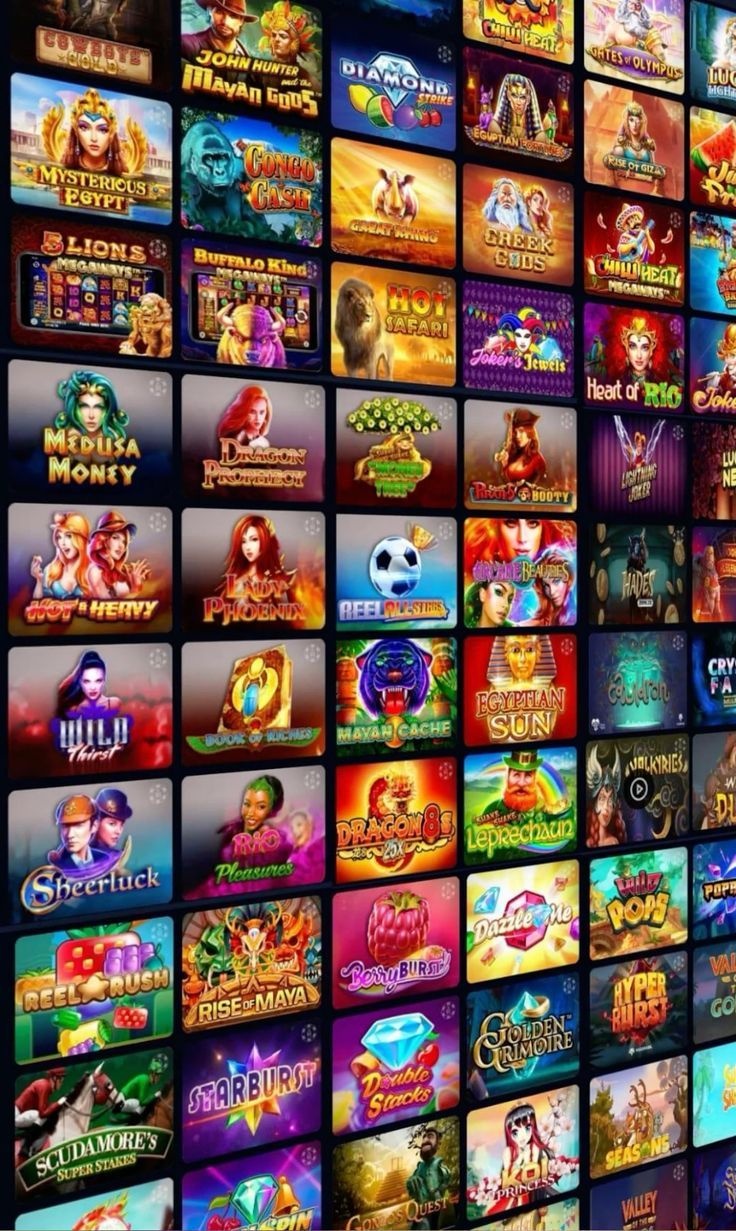 PistoloDeposit once and enjoy 200% extra instantly! Pakistani users can spin, bet, and play casino games with easy local deposits and instant PKR withdrawals.