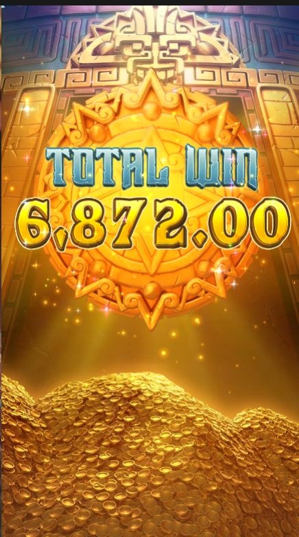 Registration at Pistolo Casino