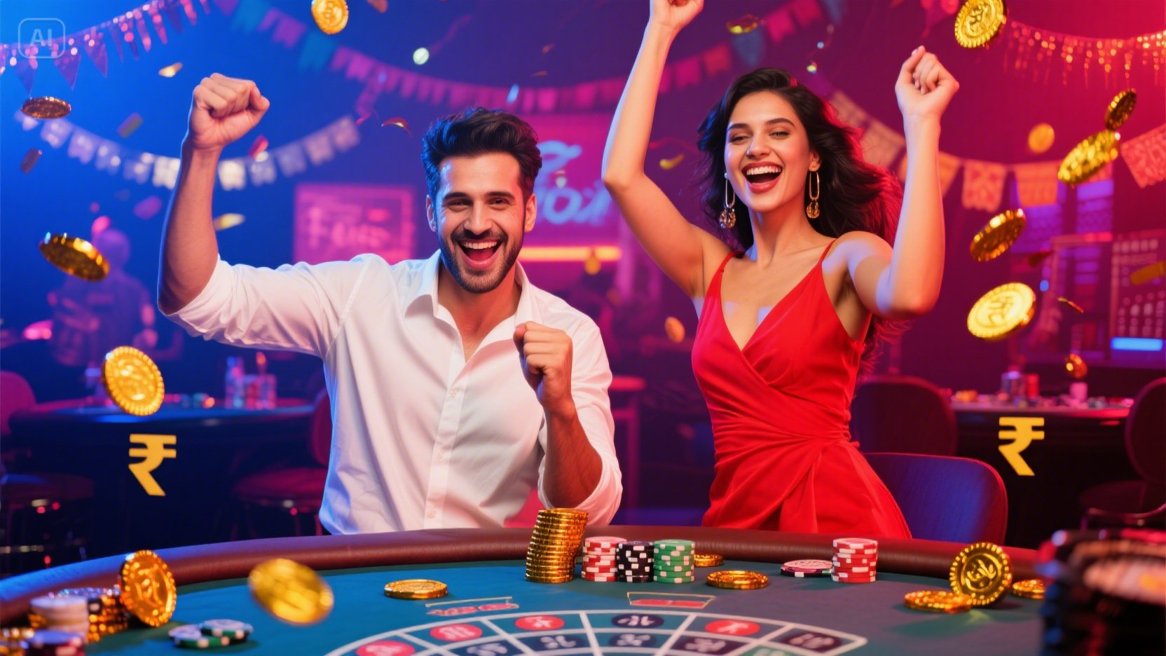 PistoloJoin Pakistan’s most popular casino site and get a 200% instant reward! Deposit once, play confidently, and withdraw PKR winnings with full safety.
