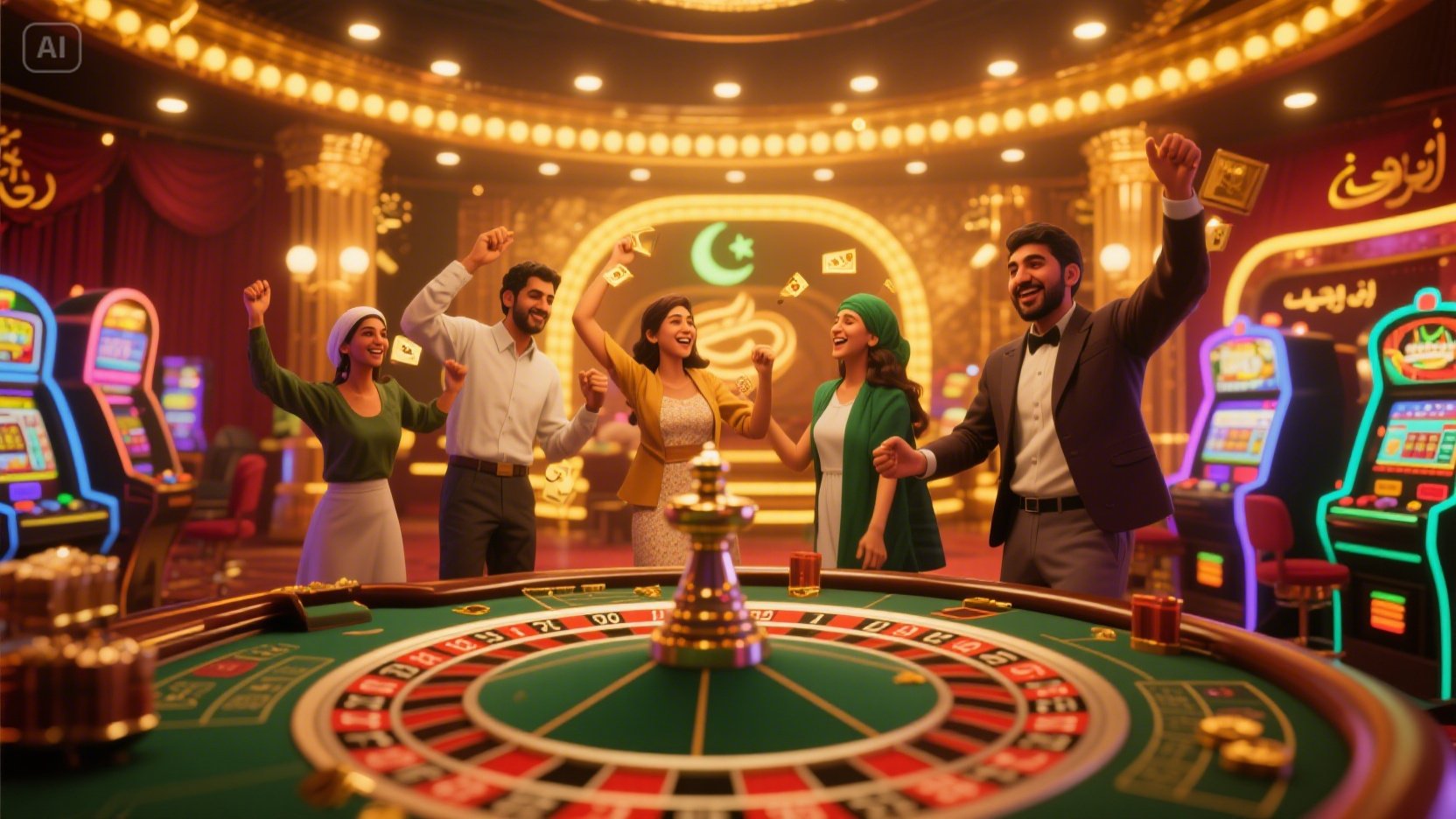 PistoloDeposit once and enjoy 200% instantly on your first recharge! Pakistan’s gamers can enjoy nonstop casino fun and real PKR payouts anytime.