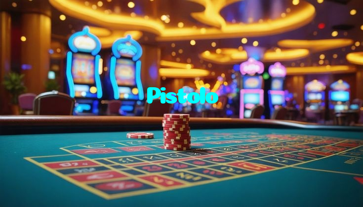 available types of Pistolo bet including pre-match live express and system bets